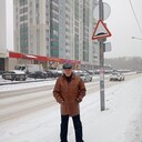  ,   , 65 ,   