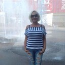  ,   , 45 ,     , c 