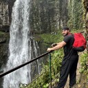 ���������� �������, ���� ������� �����, 31 ���, ������������ 