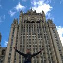 ���������� ������, ���� ������� �������, 45 ���, ������������ ��� ������