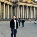  -,   , 40 ,   ,   , 