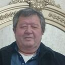  ,    , 64 ,  