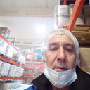 ���������� ������������, ���� ������� Valeriy, 59 ���, ������������ ��� ������, ����� � ���������