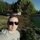 ���������� ������������, ���� ������� ����, 37 ���, ������������ 