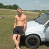 ,   Vitalik, 33 ,   ,   , c 