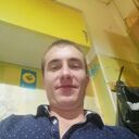 ���������� �����, ���� ������� ���������, 29 ���, ������������ ��� ������, ����� � ���������