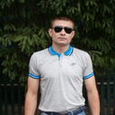 ,   , 40 ,   ,   , c , 