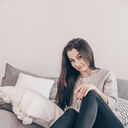 ���������� ������, ���� ������� ������, 36 ���, ������������ ��� ������, ����� � ���������, c�������� ���������