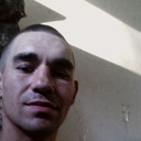  ,   , 32 ,   ,   , c , 