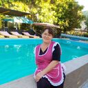 ���������� ��������, ���� ������� �������, 56 ���, ������������ ��� ������, ����� � ���������