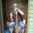 ���������� �����, ���� ������� ����, 27 ���, ������������ ��� ������, ����� � ���������, c�������� ���������