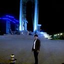 ���������� �������, ���� ������� Mubinjon, 34 ����, ������������ ��� ����� � ���������, c�������� ���������, ���������