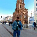 ���������� �����-���������, ���� ������� �������, 41 ���, ������������ ��� ������, ����� � ���������, c�������� ���������