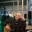  ,   , 56 ,     , c 