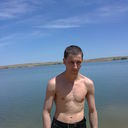 ���������� ������, ���� ������� Alexei, 42 ����, ������������ ��� ������, ����� � ���������, c�������� ���������