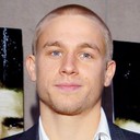 ���������� �����������, ���� ������� ���������, 37 ���, ������������ ��� ����� � ���������, c�������� ���������