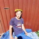 ���������� ������, ���� ������� ���������, 29 ���, ������������ ��� ������, ����� � ���������