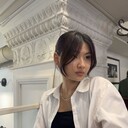  ,   , 20 ,   ,   , c , 