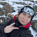 ���������� �����, ���� ������� ������, 45 ���, ������������ ��� ������, ����� � ���������, c�������� ���������