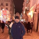 ���������� �����-���������, ���� ������� ����, 42 ����, ������������ ��� ������, ����� � ���������