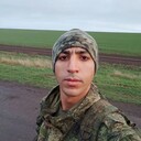 ���������� ������, ���� ������� �������, 34 ����, ������������ ��� ������, ����� � ���������