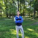 ���������� ������, ���� ������� �������, 35 ���, ������������ ��� ������, ����� � ���������