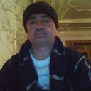  ,   Zikrillo, 65 ,     , c 