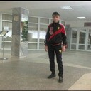 ���������� ���������, ���� ������� ����, 44 ����, ������������ ��� ������, ����� � ���������