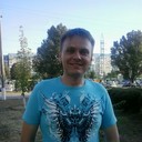 ���������� ��������������, ���� ������� �������, 37 ���, ������������ ��� ������, ����� � ���������, c�������� ���������