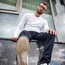 ���������� ������, ���� ������� ���������, 35 ���, ������������ ��� ������, ����� � ���������, ���������