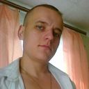 ���������� �������, ���� ������� ������, 36 ���, ������������ ��� ������, ����� � ���������, c�������� ���������