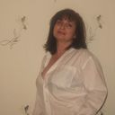 ���������� �����������, ���� ������� ������, 56 ���, ������������ ��� ������, ����� � ���������, c�������� ���������