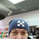  -,   , 46 ,   ,   , c , 