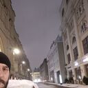 ���������� ������, ���� ������� ����, 43 ����, ������������ ��� ������, ����� � ���������