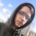 ���������� �����, ���� ����� ������, 21 ���, ������������ ��� ������, ����� � ���������, c�������� ���������