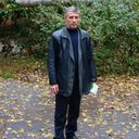  ,   Nikk, 59 ,     , c 