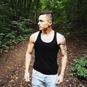 ���������� ���, ���� ������� �����, 30 ���, ������������ ��� ������, ����� � ���������