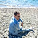 ���������� �����������, ���� ������� ���������, 41 ���, ������������ ��� ������, ����� � ���������, ���������