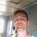 ���������� ������, ���� ������� �������, 35 ���, ������������ ��� ������, ���������