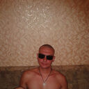  ,   , 42 ,   ,   , c , 