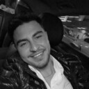  Incesu,   , 24 ,   ,   