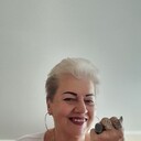  ,   , 67 ,   ,   