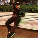 ���������� �����������, ���� ������� ������, 34 ����, ������������ ��� ������, ����� � ���������