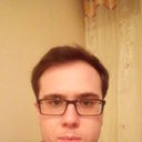 ���������� �����������, ���� ������� �����, 37 ���, ������������ ��� ������, ����� � ���������, c�������� ���������