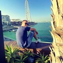 ���������� �����������, ���� ������� Ruslan, 37 ���, ������������ ��� ������, ����� � ���������