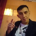 ���������� ����, ���� ������� �������, 37 ���, ������������ ��� ������, ����� � ���������, c�������� ���������