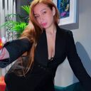  ,   , 27 ,   ,   , c , 