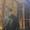 ���������� �����������, ���� ����� ������, 19 ���, ������������ ��� ������, ����� � ���������