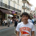  ,   Macho, 40 ,   ,   , c 