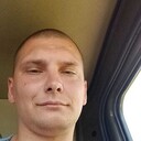 ���������� ������������, ���� ������� �����, 28 ���, ������������ ��� ������, ����� � ���������, c�������� ���������, ���������